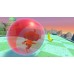 Super Monkey Ball Banana Mania (Switch) купить в интернет-магазине ⭐ GameSpot.com.ua ⭐ Super Monkey Ball Banana Mania (Switch), ,